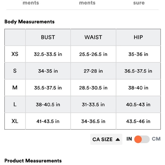 High Waisted Decorative Button Multiple Pockets
Knit Waffle Casual Cargo… - Picture 7 of 8